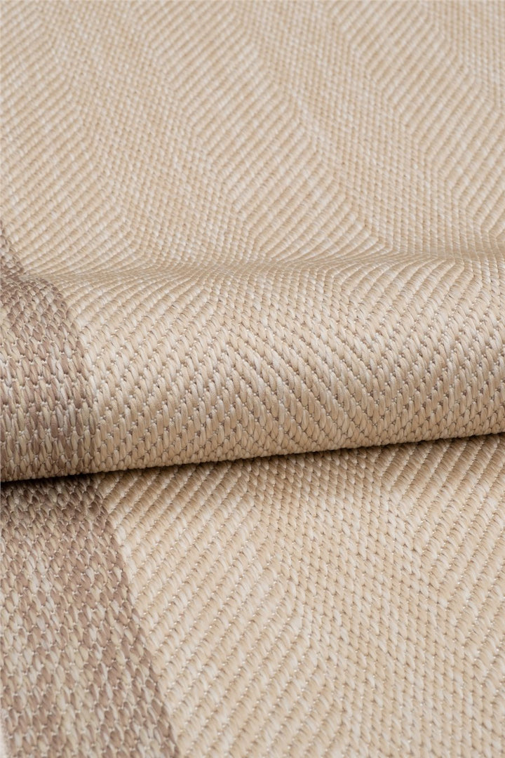 Sisal Serisi