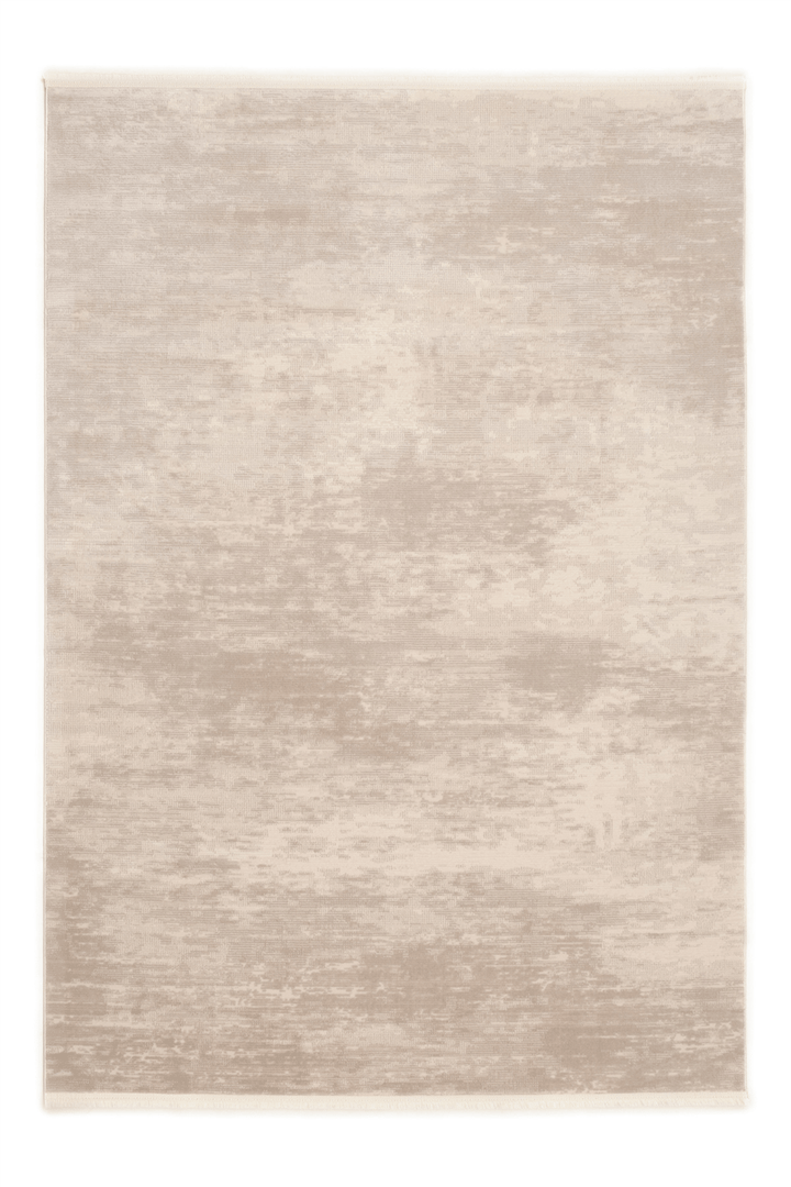 Vizon Alegra Rusty Modern Akrilik Halı