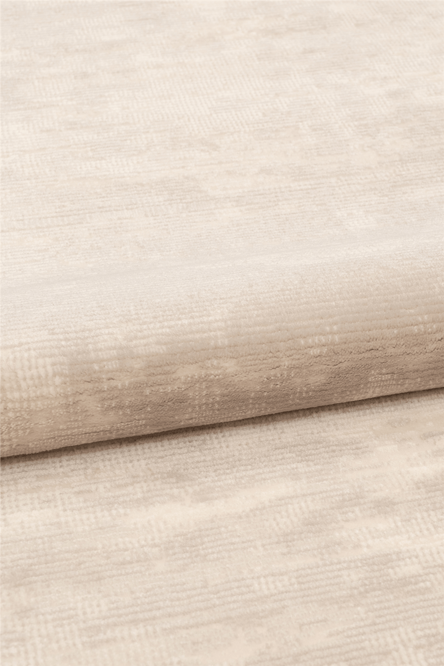 Vizon Alegra Rusty Modern Akrilik Halı