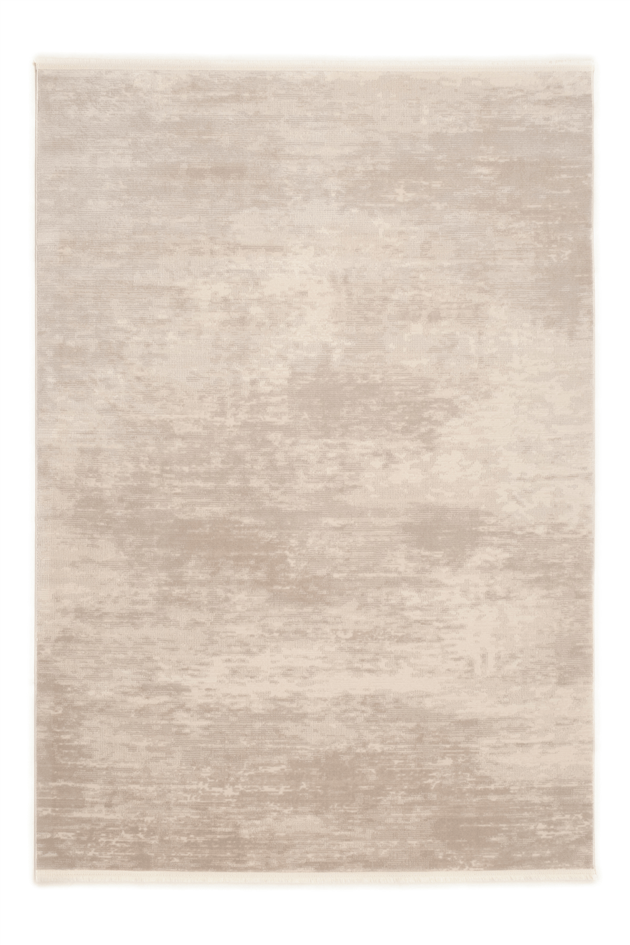 Vizon Alegra Rusty Modern Akrilik Halı