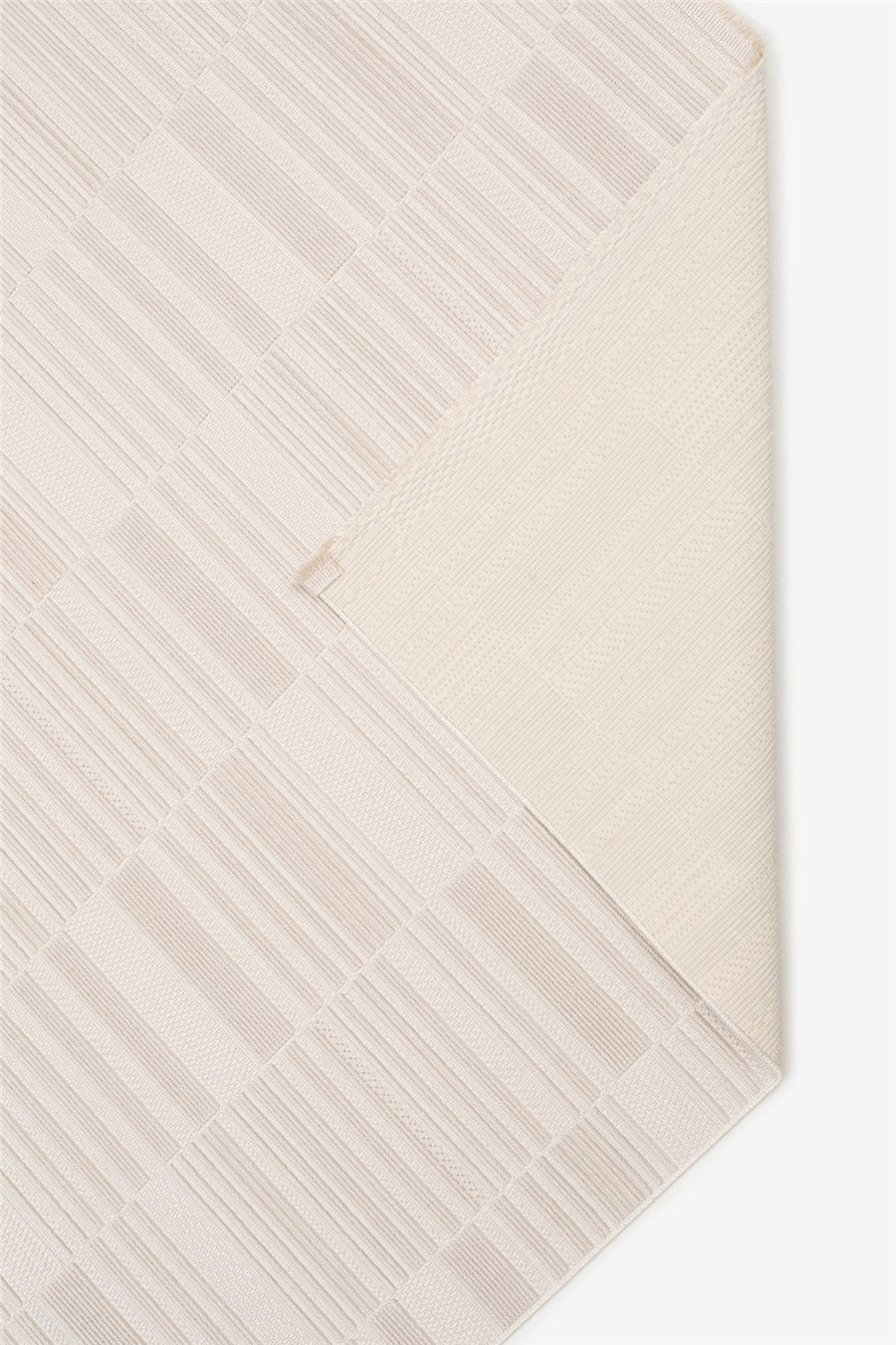 Vizon Loop Geometrik Desenli Modern Halı